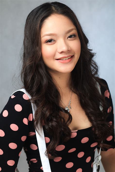 kazel kinouchi old photos|Kazel Kinouchi .